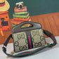 Amelia- GCI Bags - 1881