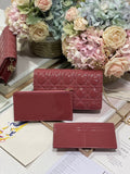 Amelia- DYOR LUXRY BAGS FOR WOMEN - 1313