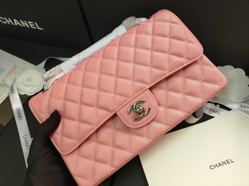 Amelia - CHL Bags - 2194
