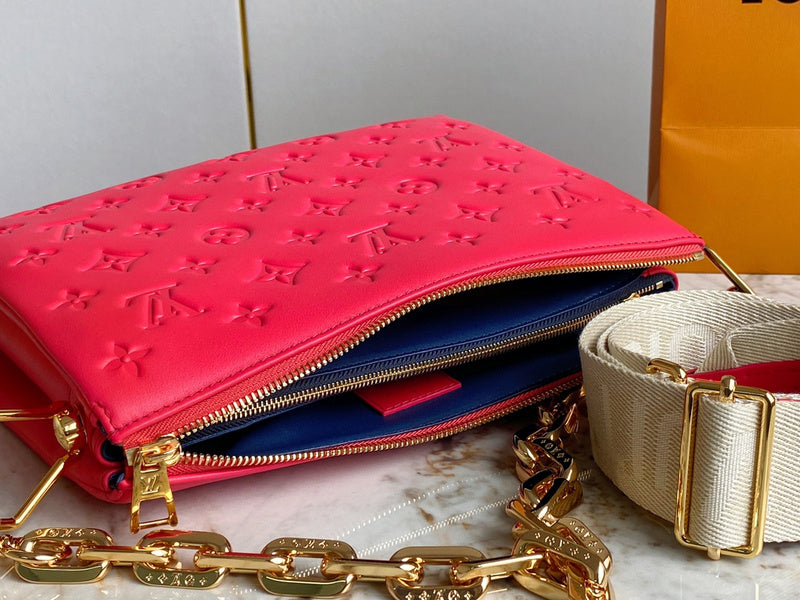 Amelia's Bag Gallery - LOV Bags - 869
