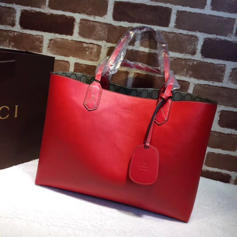 AmeliaLuxury - GCI Bags - 1262