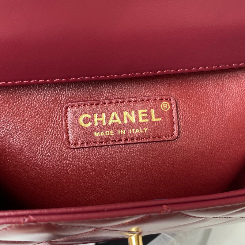 Amelia- CHL Bags - 7375