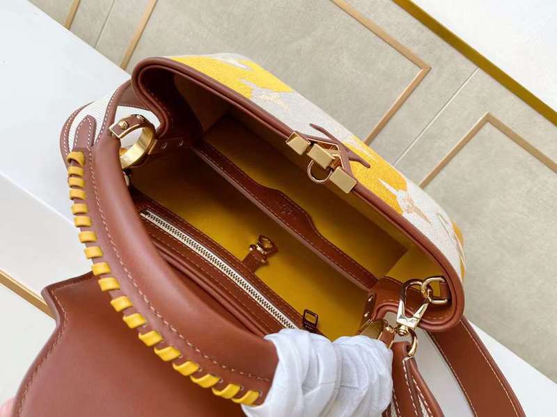 Amelia - LV Bags - 12510