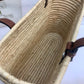 Amelia's Bag Gallery - LWO Bags - 965