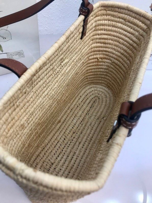 Amelia's Bag Gallery - LWO Bags - 965