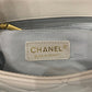 Amelia- CHL Bags - 7387