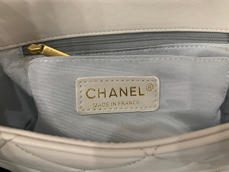 Amelia- CHL Bags - 7387