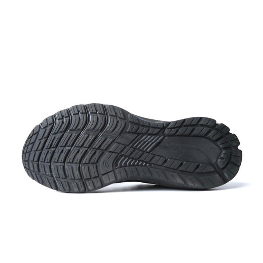 ASICS GT-1000 11