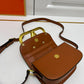 Amelia- VEL WOMEN LUXURY BAGS - 520