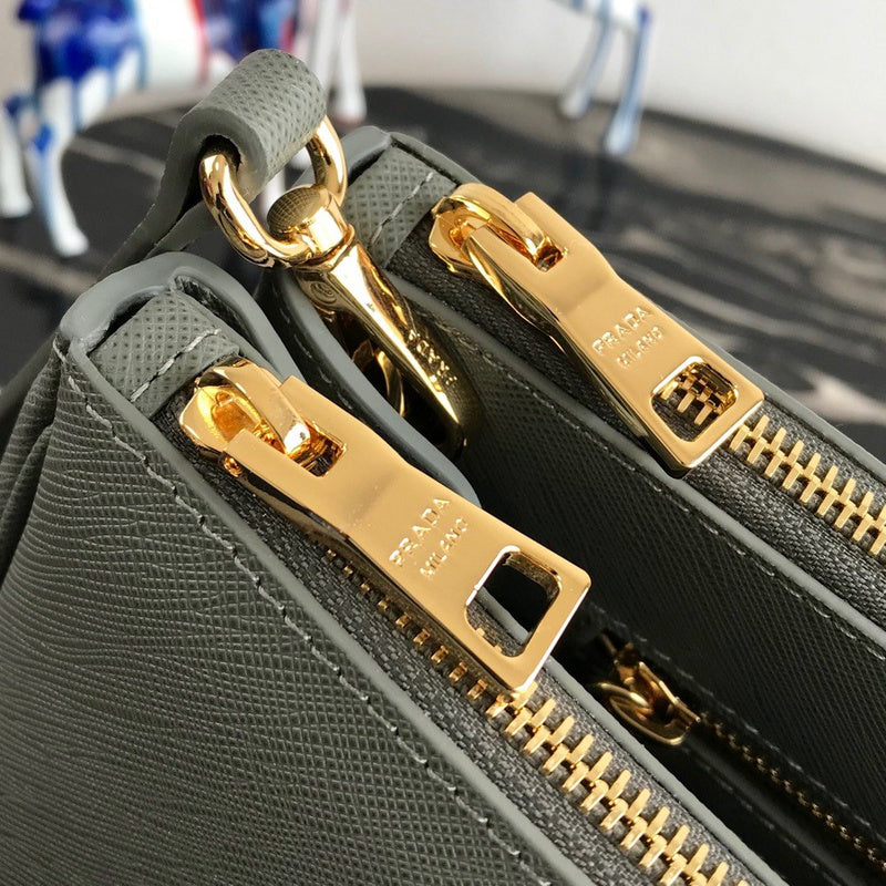 Amelia-i PD Lady Bags - 772