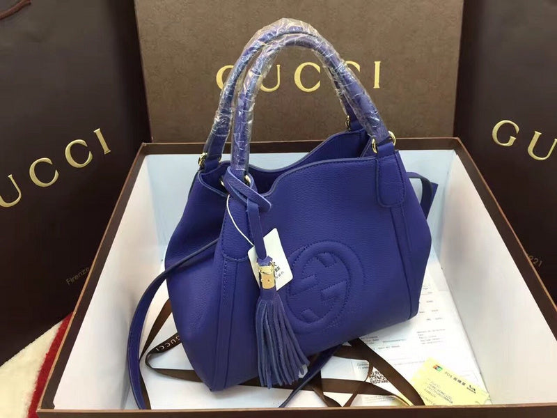 Amelia  - GCI Bags - 10856