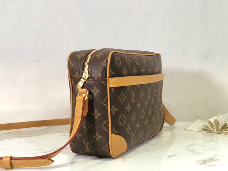 Amelia - LV Bags - 16035