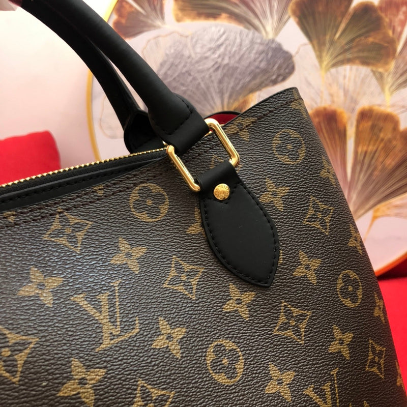Amelia- GUKI Women Bags - 2056