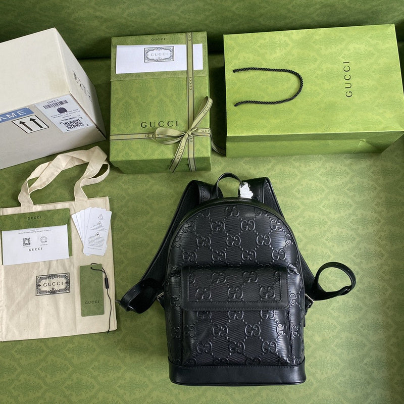 Amelia- GUKI Bags - 1844