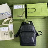 Amelia- GUKI Bags - 1844