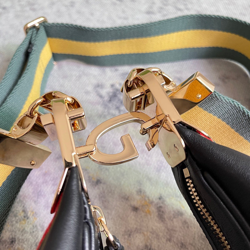 Amelia Fashion - GCI Bags - 1935