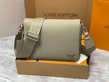 Amelia - LV Bags - 15189