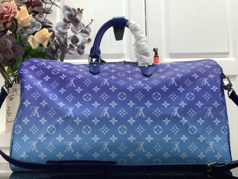Amelia - LOV Travel Bags - 140