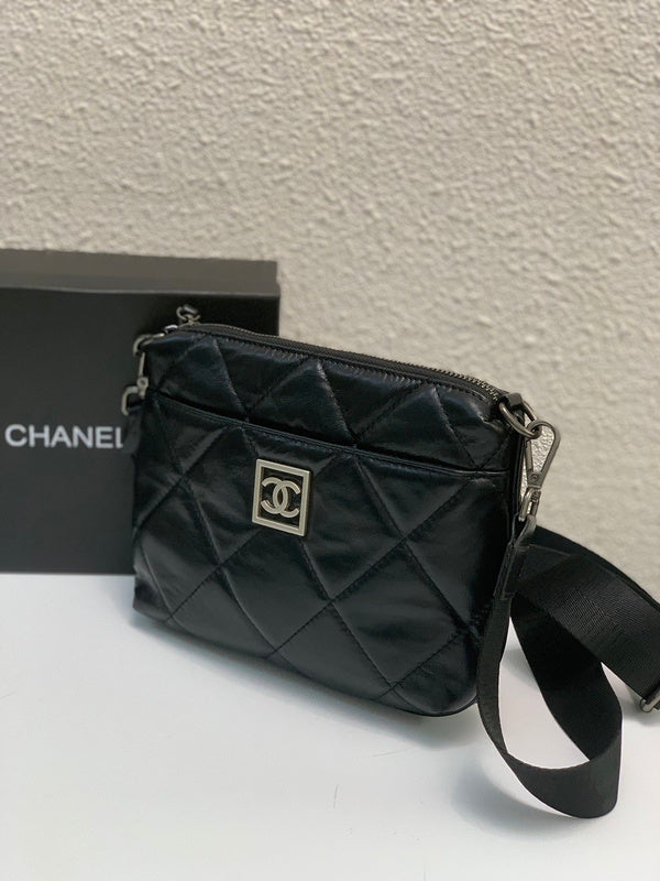 Amelia - CHL Lady Bags - 339