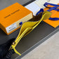 Glami-i LOV Wallets - 273