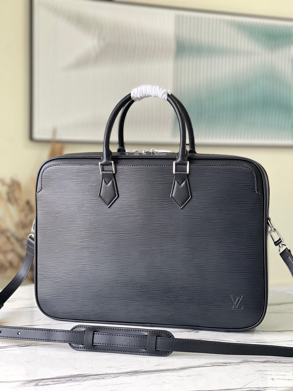 Fashion Lu-Vi bags - 5485