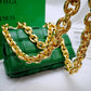 Amelia - BV Bags - 072
