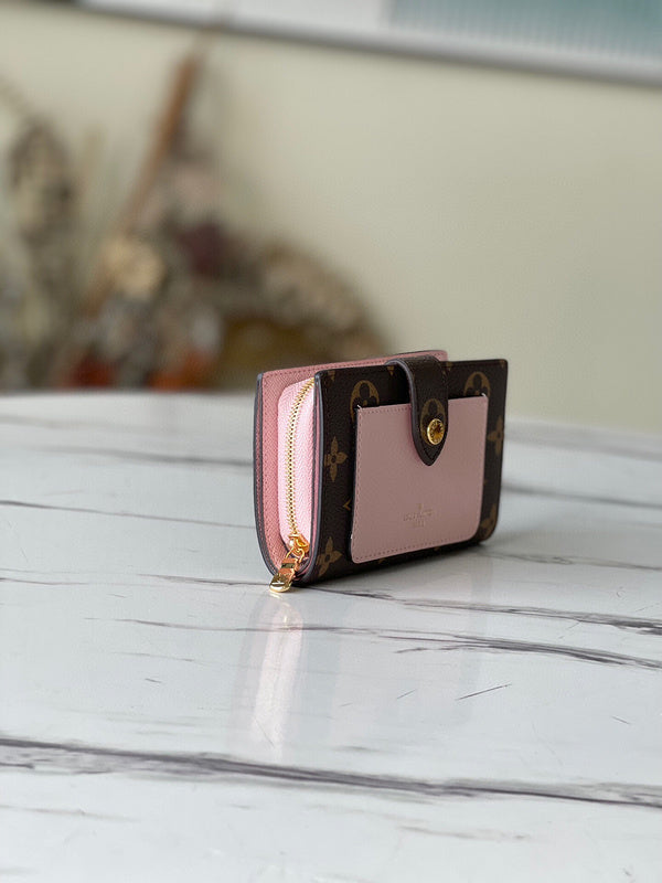 Amelia- Lu-Vi bags - 5920