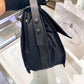 Amelia - PD Men Bags - 191