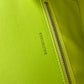 Amelia - BGA Bags - 2261