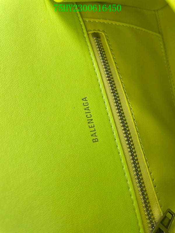 Amelia - BGA Bags - 2261