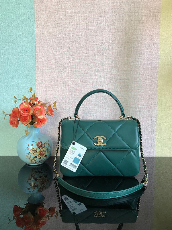 Amelia - CHL Bags - 3620