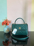 Amelia - CHL Bags - 3620