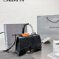 Amelia - BGA Bags - 1387