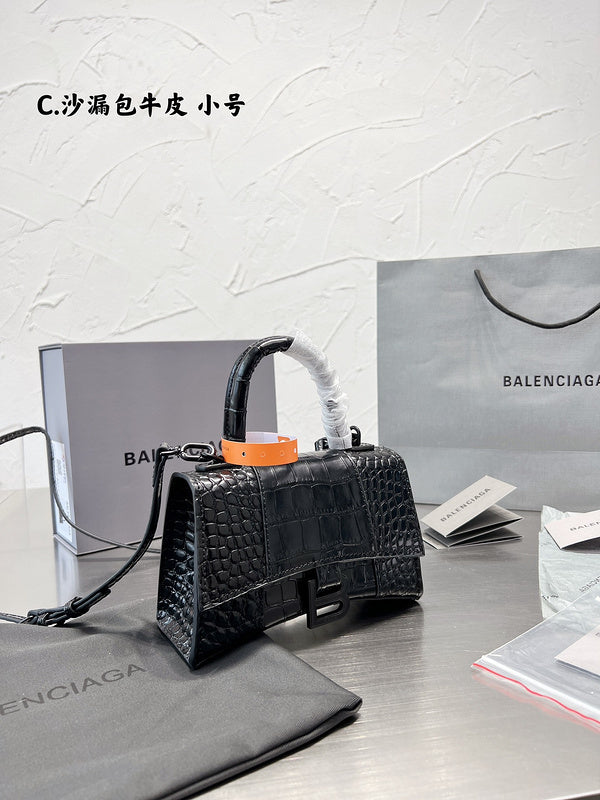 Amelia - BGA Bags - 1387