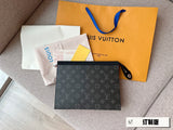 Amelia - LV Bags - 15081
