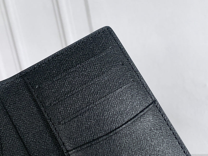 Amelia- LOV  Luxury  Wallets - 746