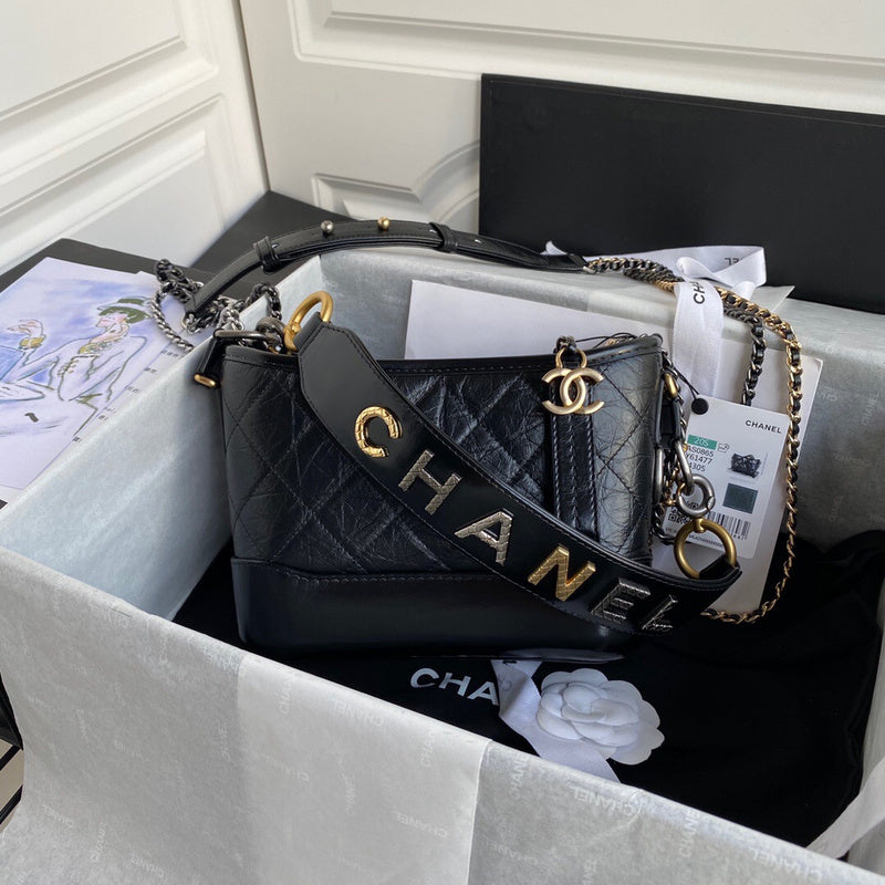 Amelia- CHL Bags - 7493