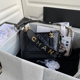 Amelia- CHL Bags - 7493