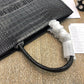 Amelia- DOR Bags - 1242