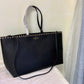 Amelia's Bag Gallery - VEL Bags - 799