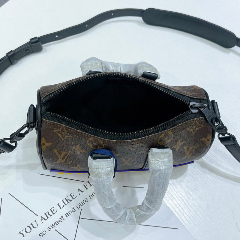 Amelia - LOV Travel Bags - 174