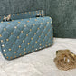 Amelia's Bag Gallery - VEL Bags - 1475