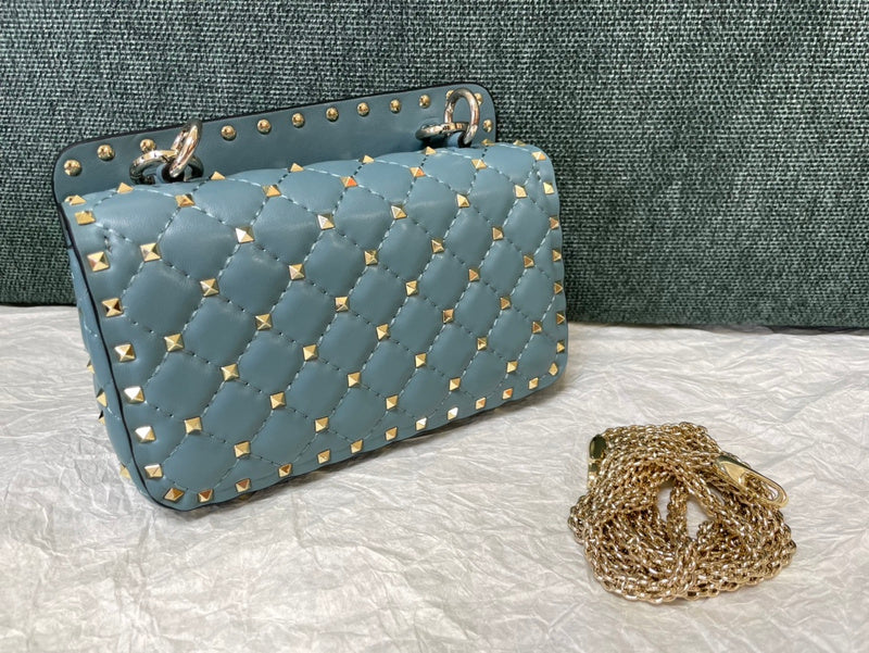 Amelia's Bag Gallery - VEL Bags - 1475