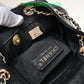 Amelia - CHL Bags - 892