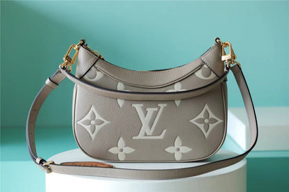 Amelia - LOV Lady Bags - 1007