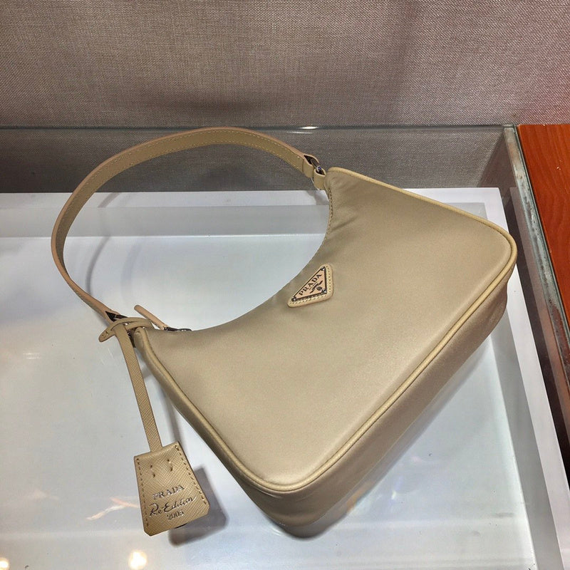 Camila Bags - Prada Bags - 1206