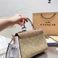 Amelia - CCH Bags - 080