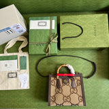 Amelia-i Guki Lady Bags - 763