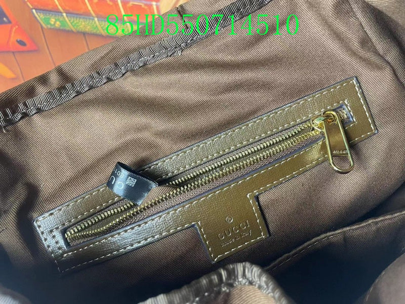 Amelia  - GCI Bags - 11456