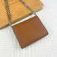Amelia- HMS Bags - 325